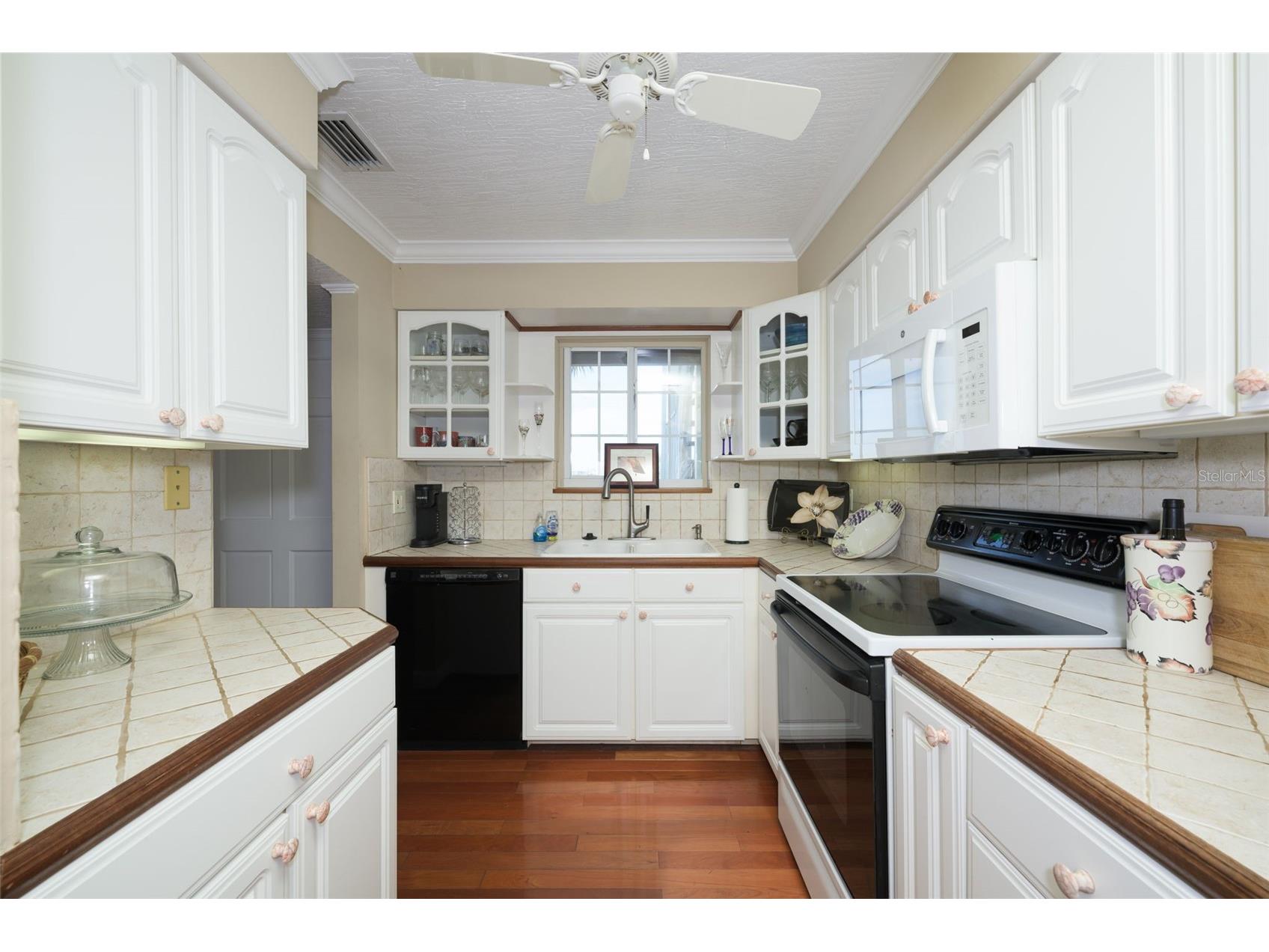 406 Ocean Marina Drive #406 Flagler Beach FL 32136 FC315761 image12