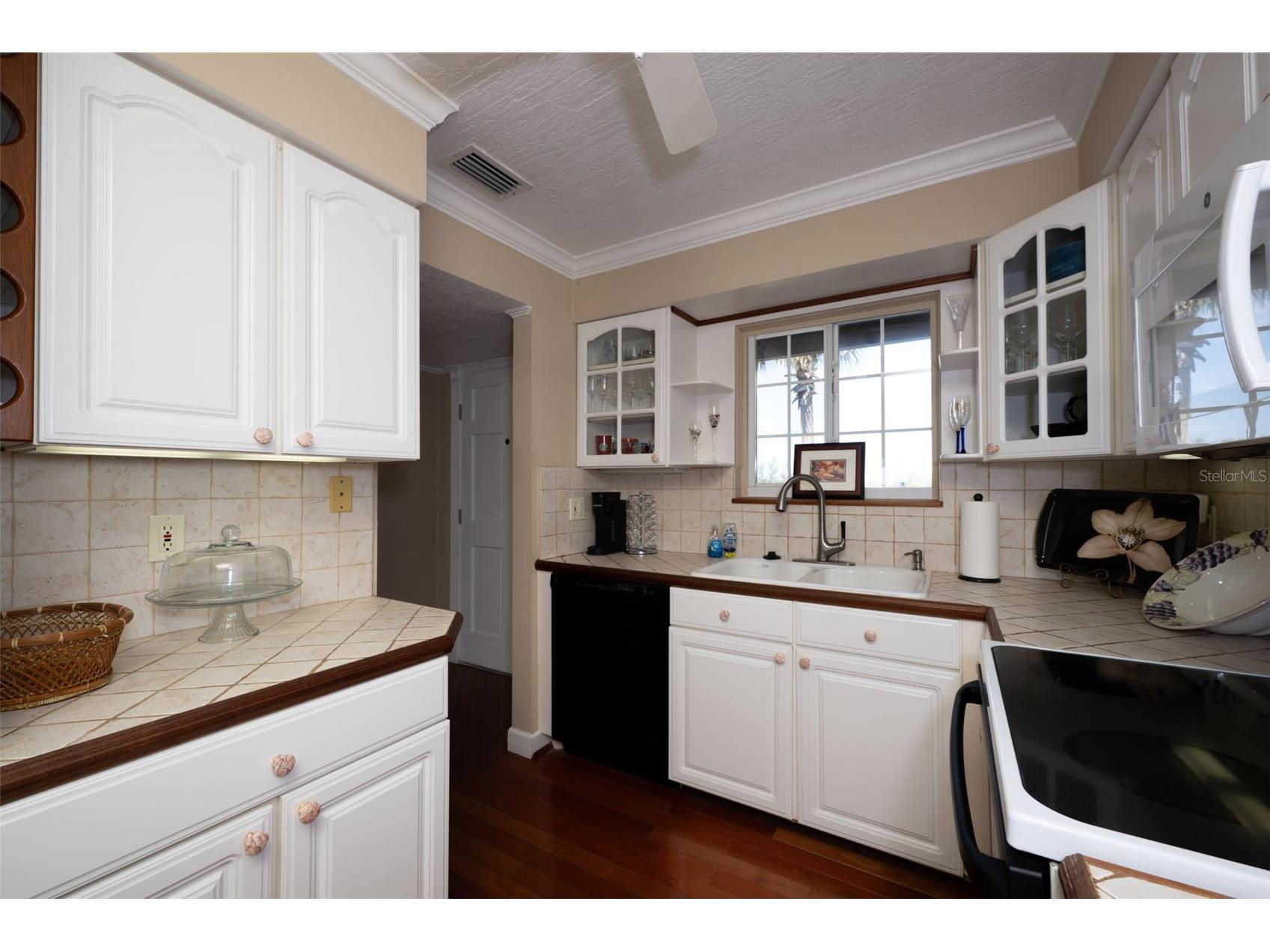 406 Ocean Marina Drive #406 Flagler Beach FL 32136 FC315761 image13