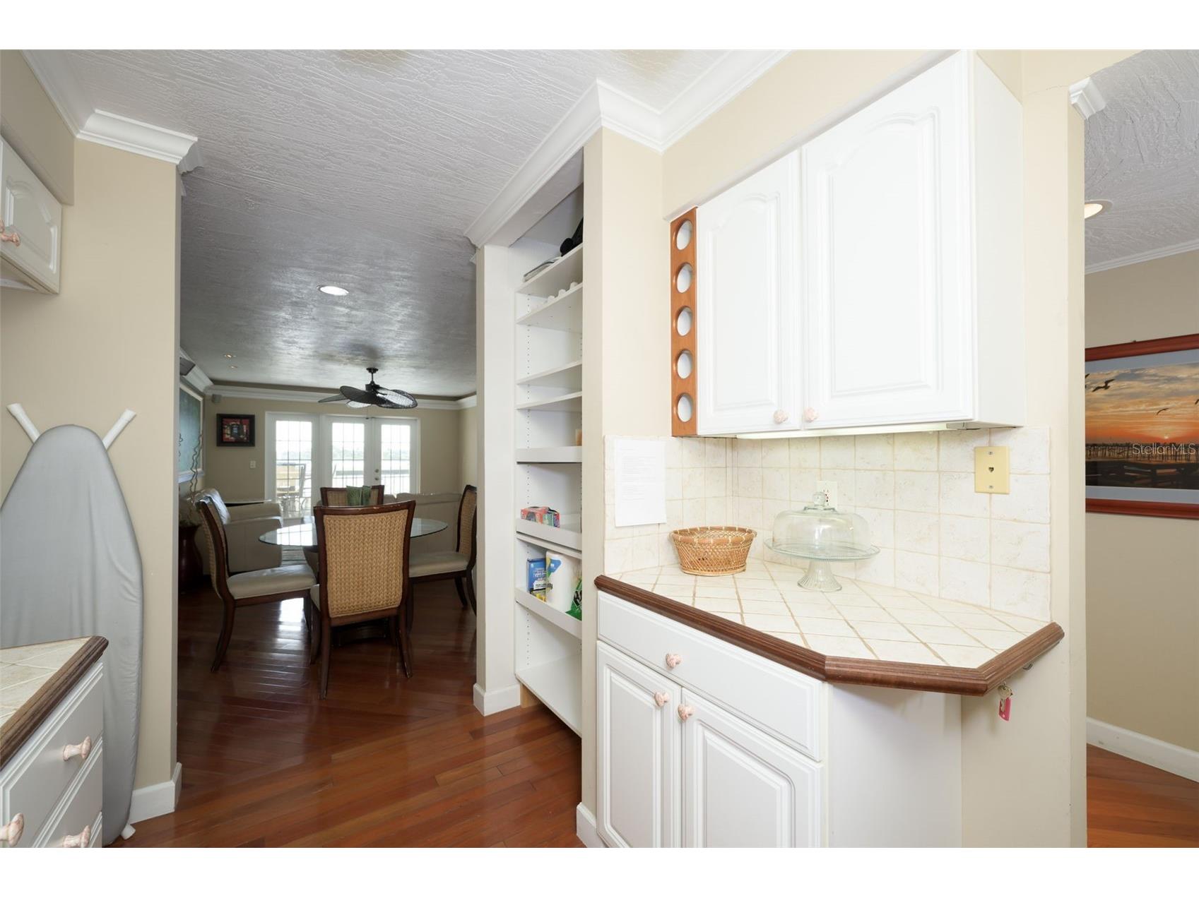 406 Ocean Marina Drive #406 Flagler Beach FL 32136 FC315761 image14