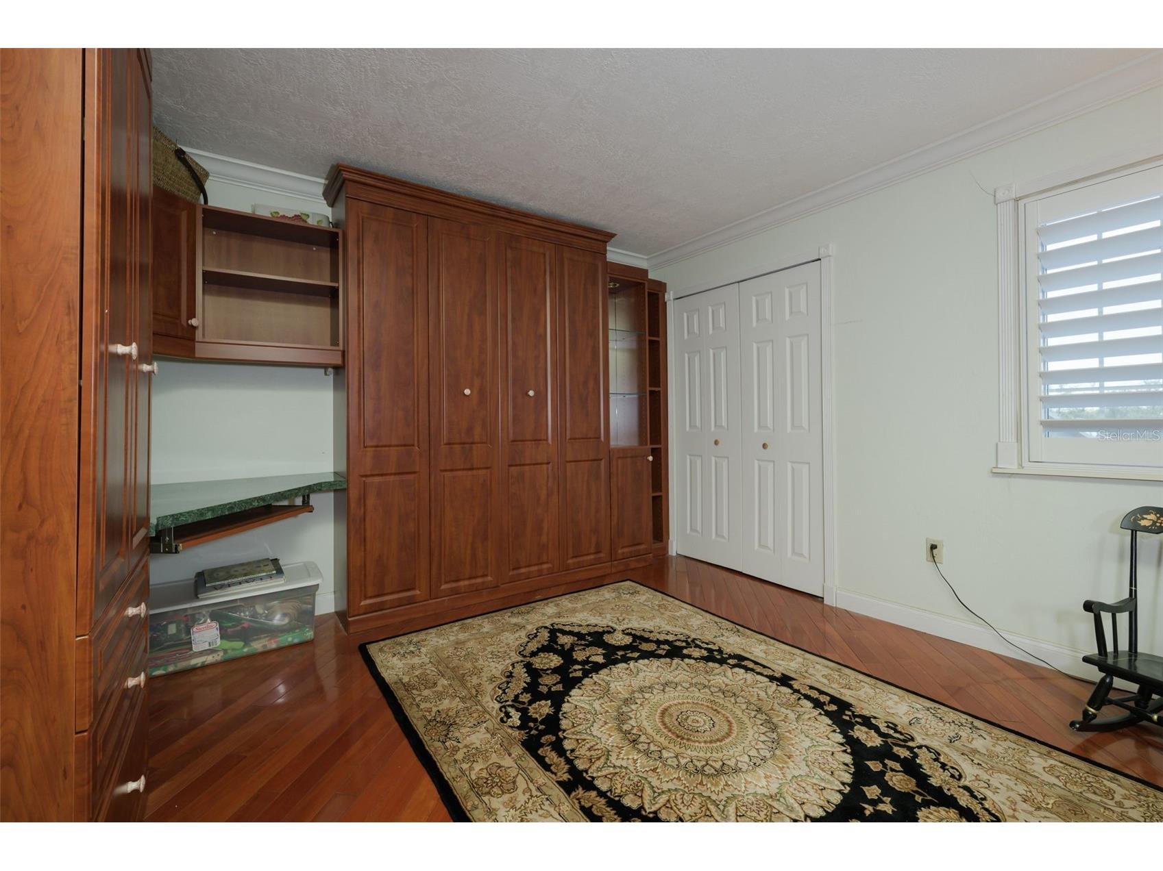 406 Ocean Marina Drive #406 Flagler Beach FL 32136 FC315761 image15