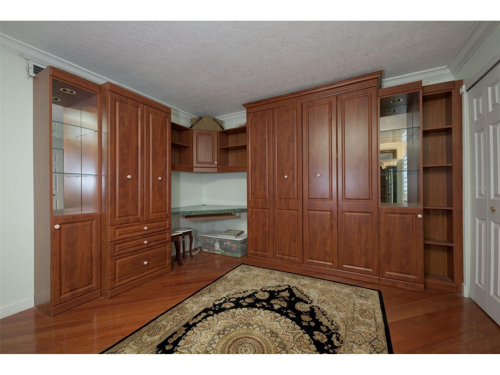 406 Ocean Marina Drive #406 Flagler Beach FL 32136 FC315761 image16