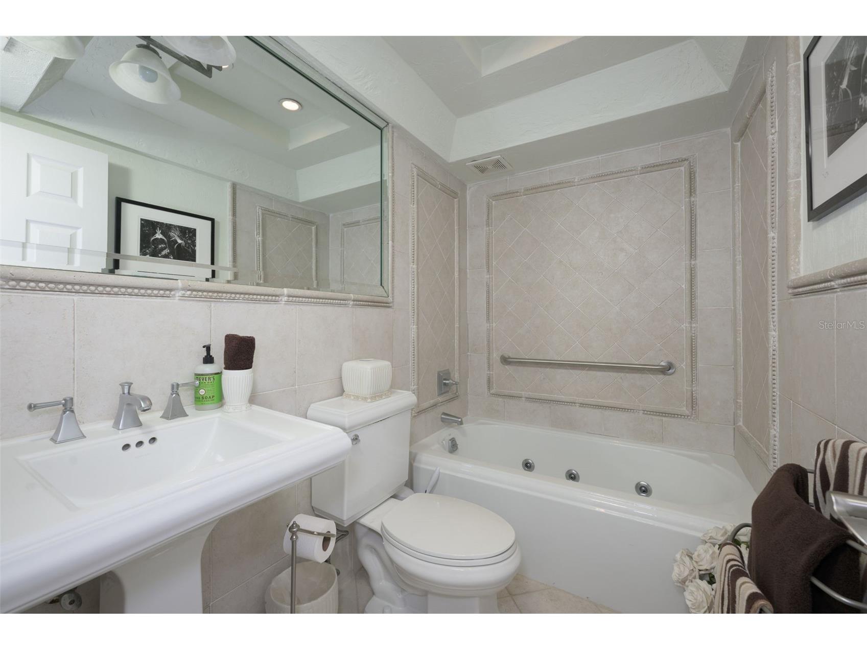 406 Ocean Marina Drive #406 Flagler Beach FL 32136 FC315761 image17