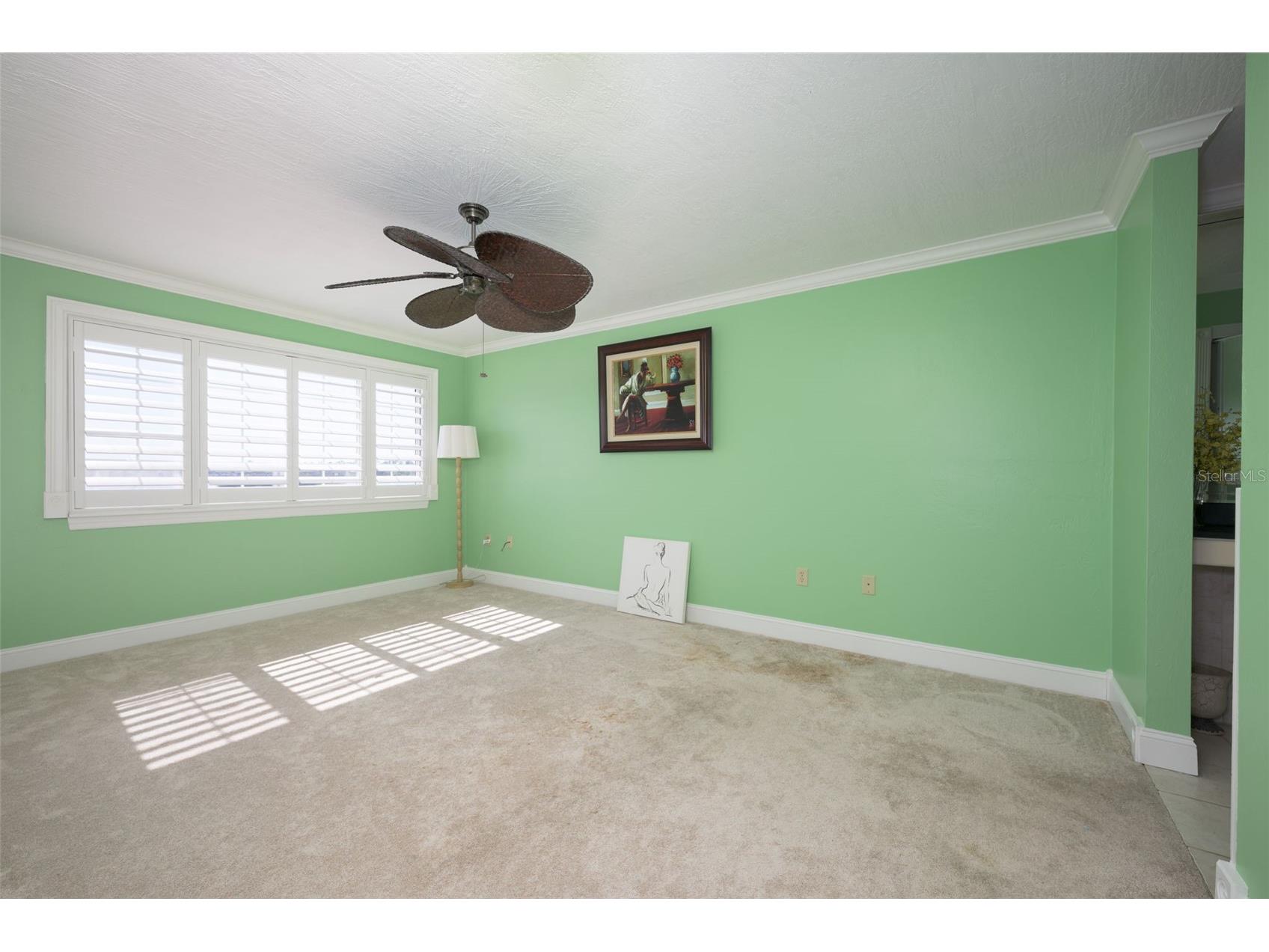 406 Ocean Marina Drive #406 Flagler Beach FL 32136 FC315761 image18