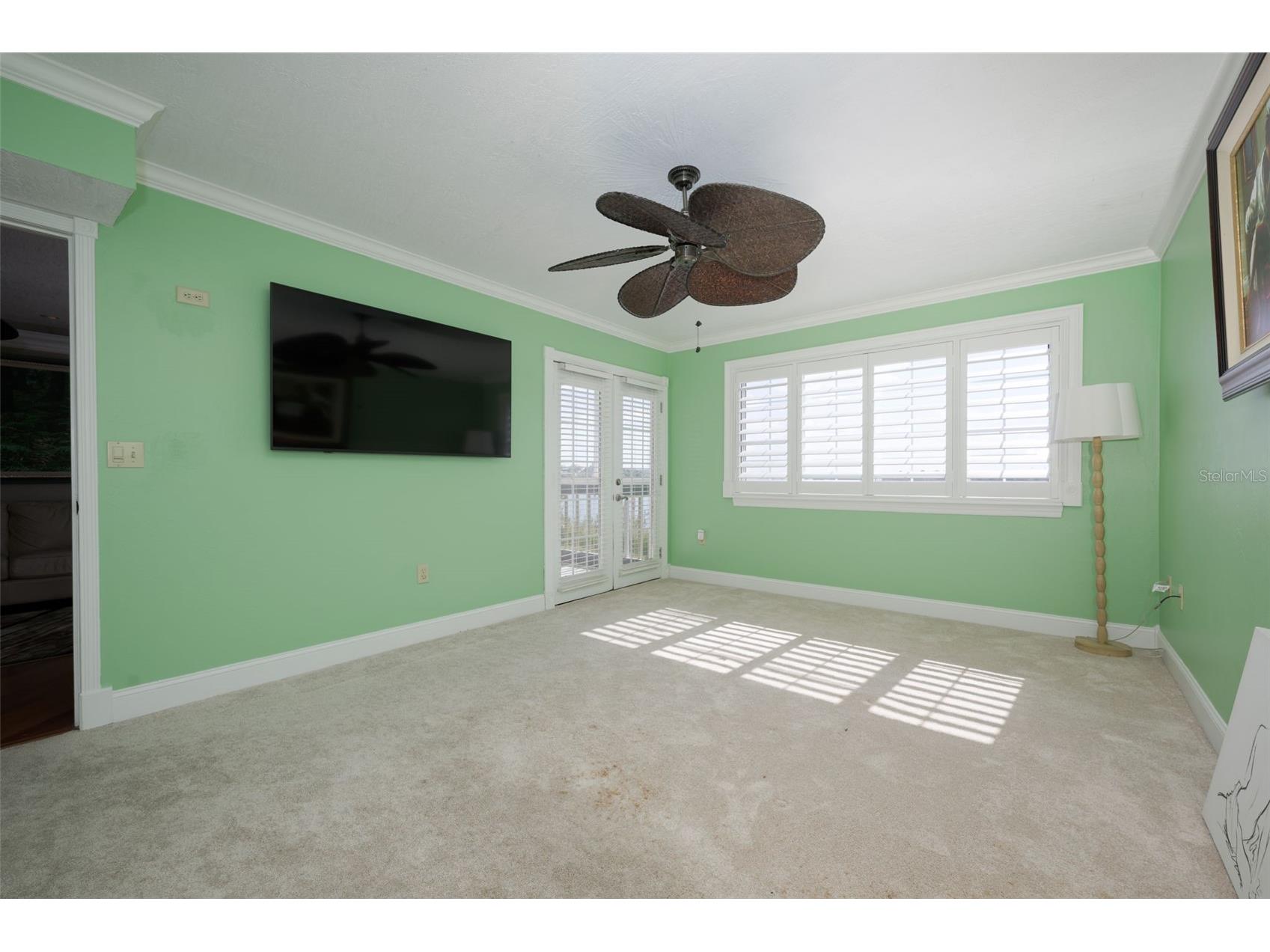 406 Ocean Marina Drive #406 Flagler Beach FL 32136 FC315761 image19