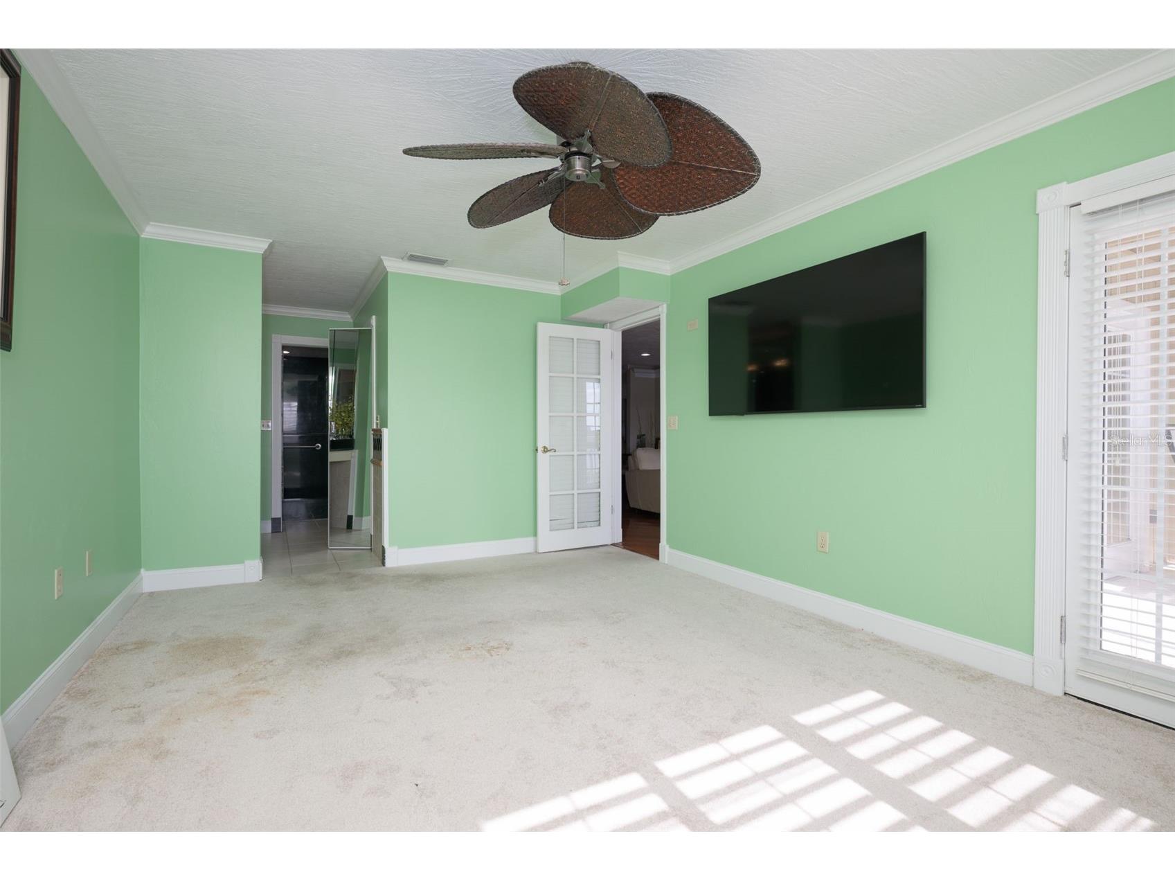 406 Ocean Marina Drive #406 Flagler Beach FL 32136 FC315761 image20