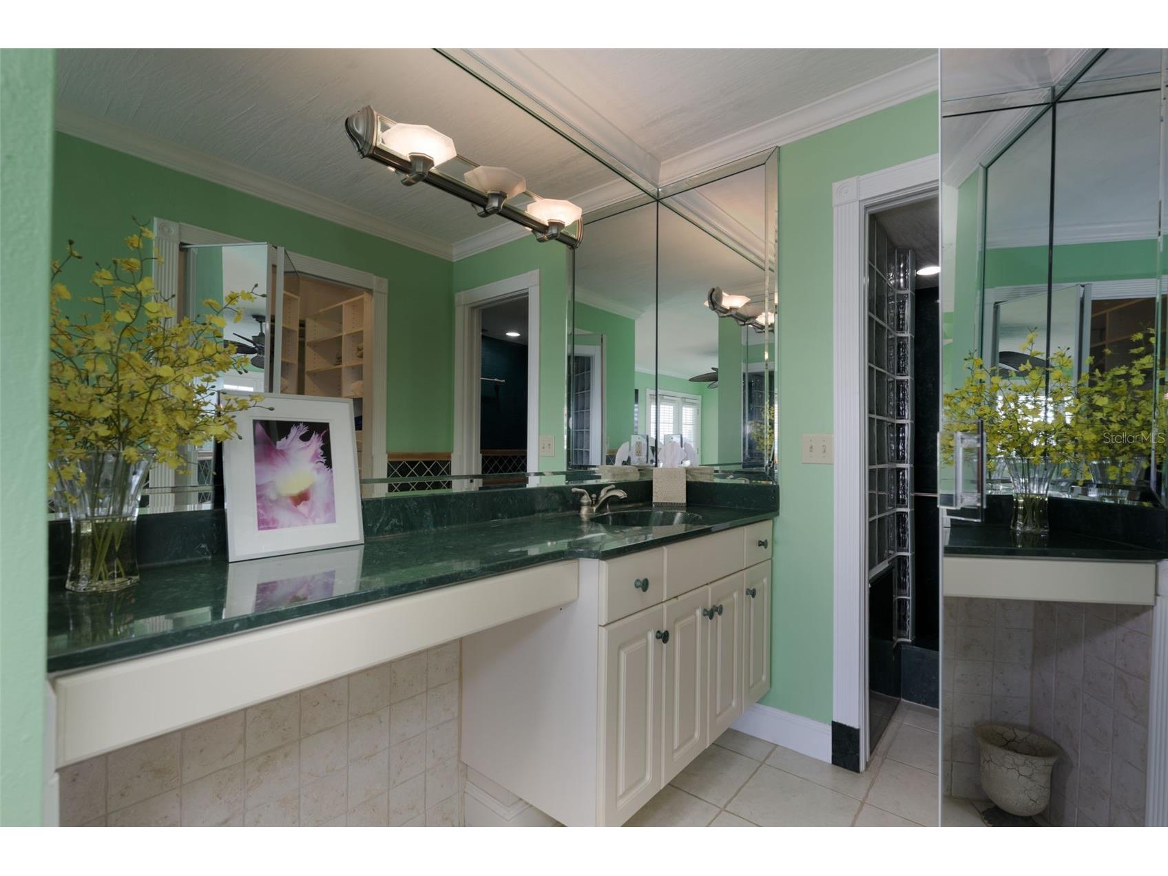 406 Ocean Marina Drive #406 Flagler Beach FL 32136 FC315761 image21