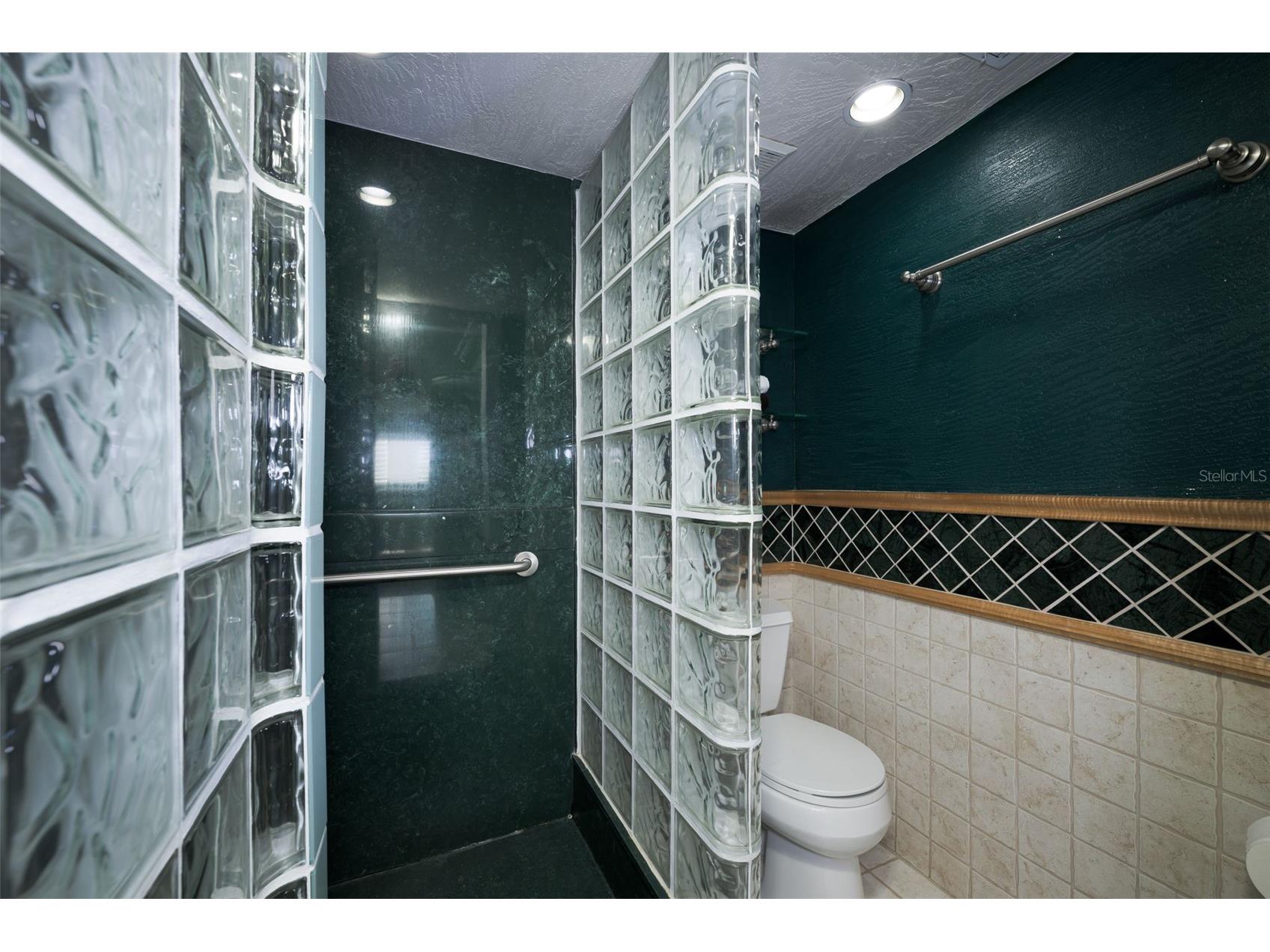406 Ocean Marina Drive #406 Flagler Beach FL 32136 FC315761 image22