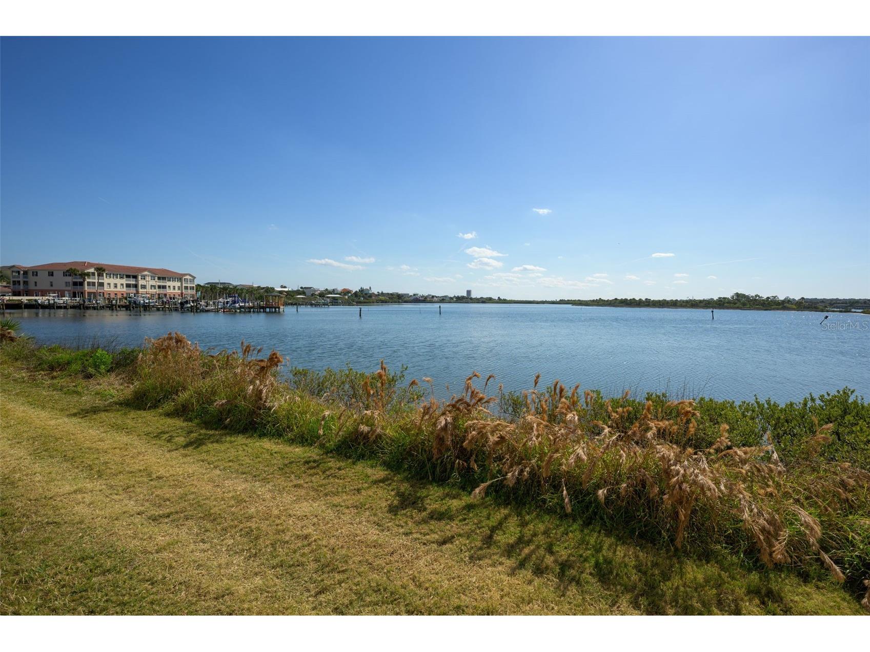 406 Ocean Marina Drive #406 Flagler Beach FL 32136 FC315761 image24