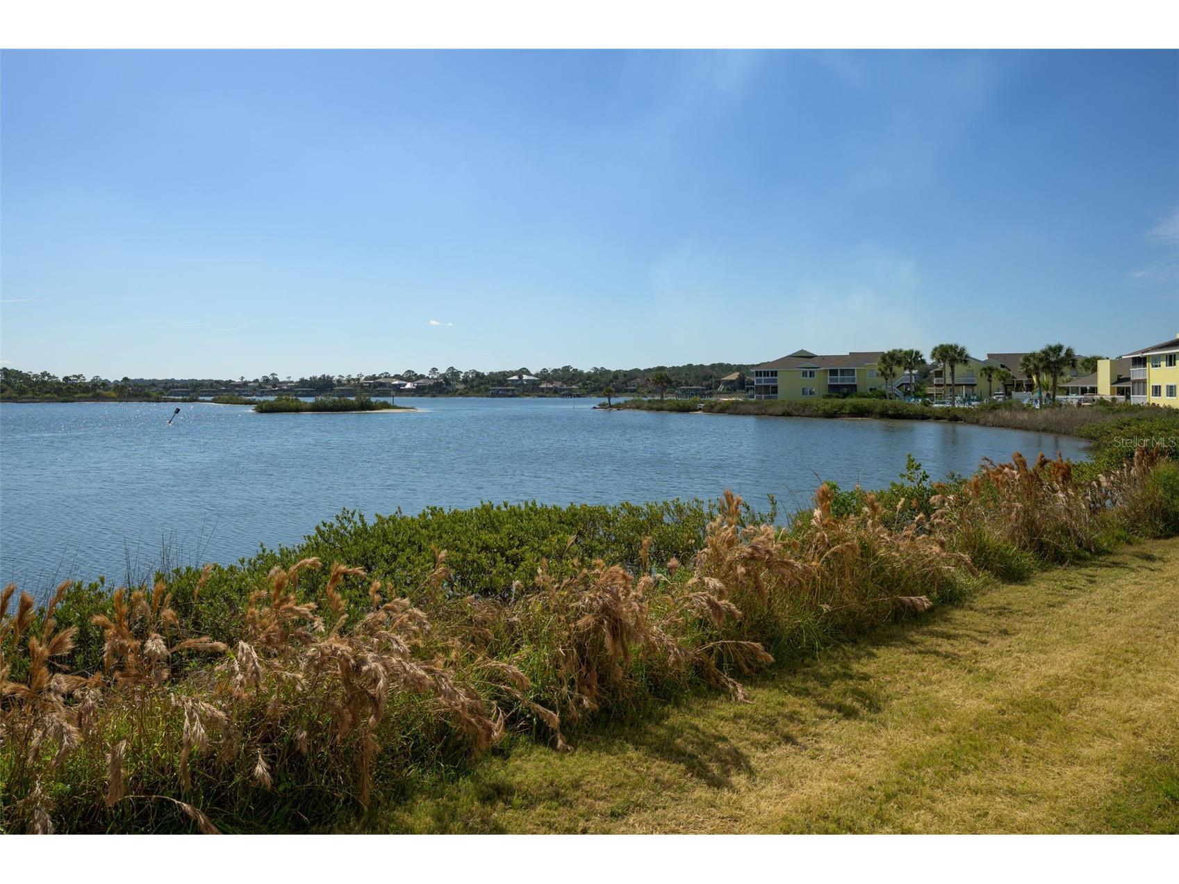 406 Ocean Marina Drive #406 Flagler Beach FL 32136 FC315761 image25