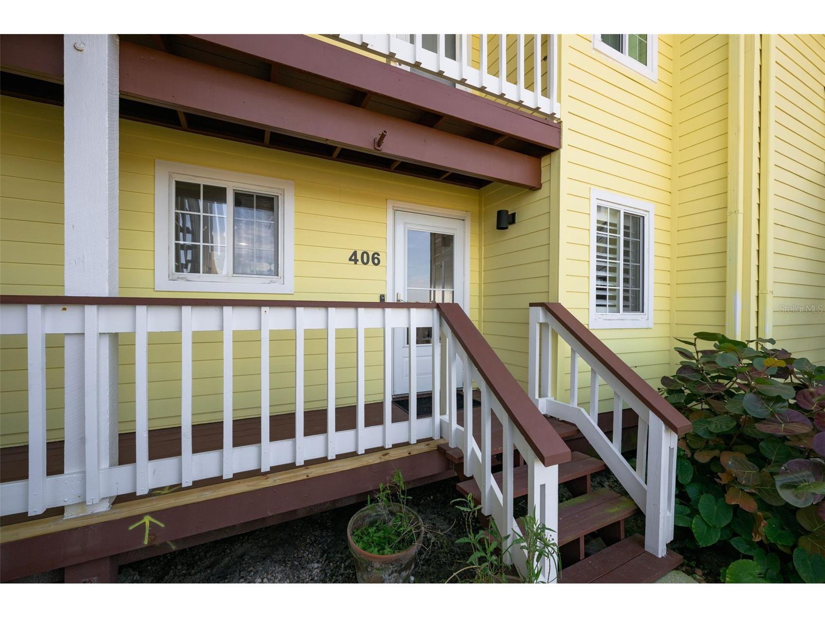 406 Ocean Marina Drive #406 Flagler Beach FL 32136 FC315761 image3