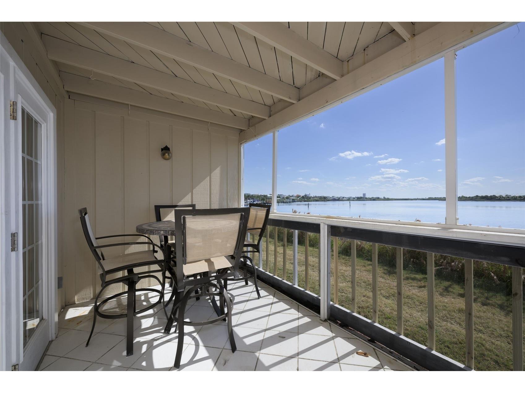 406 Ocean Marina Drive #406 Flagler Beach FL 32136 FC315761 image4
