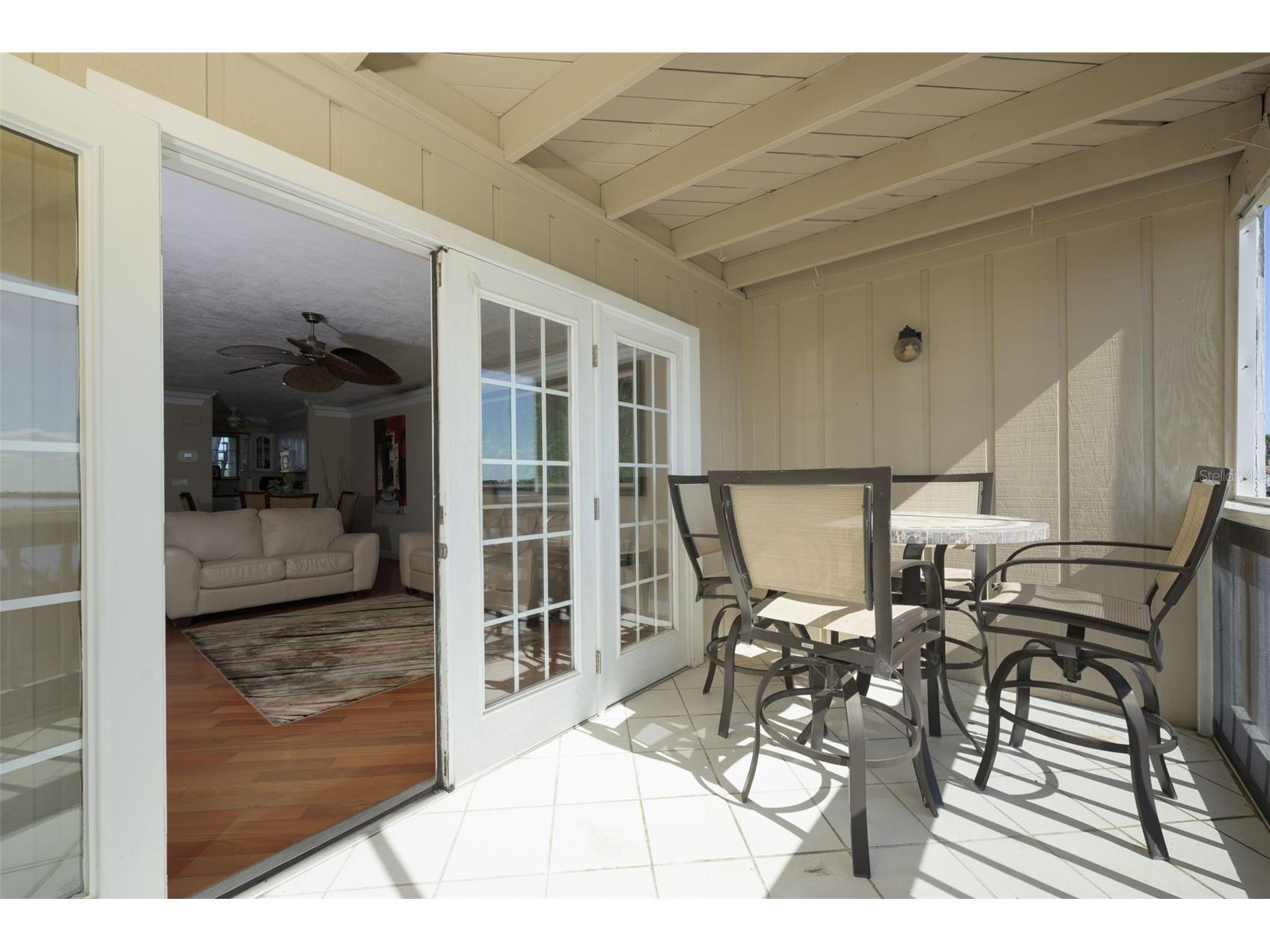 406 Ocean Marina Drive #406 Flagler Beach FL 32136 FC315761 image5