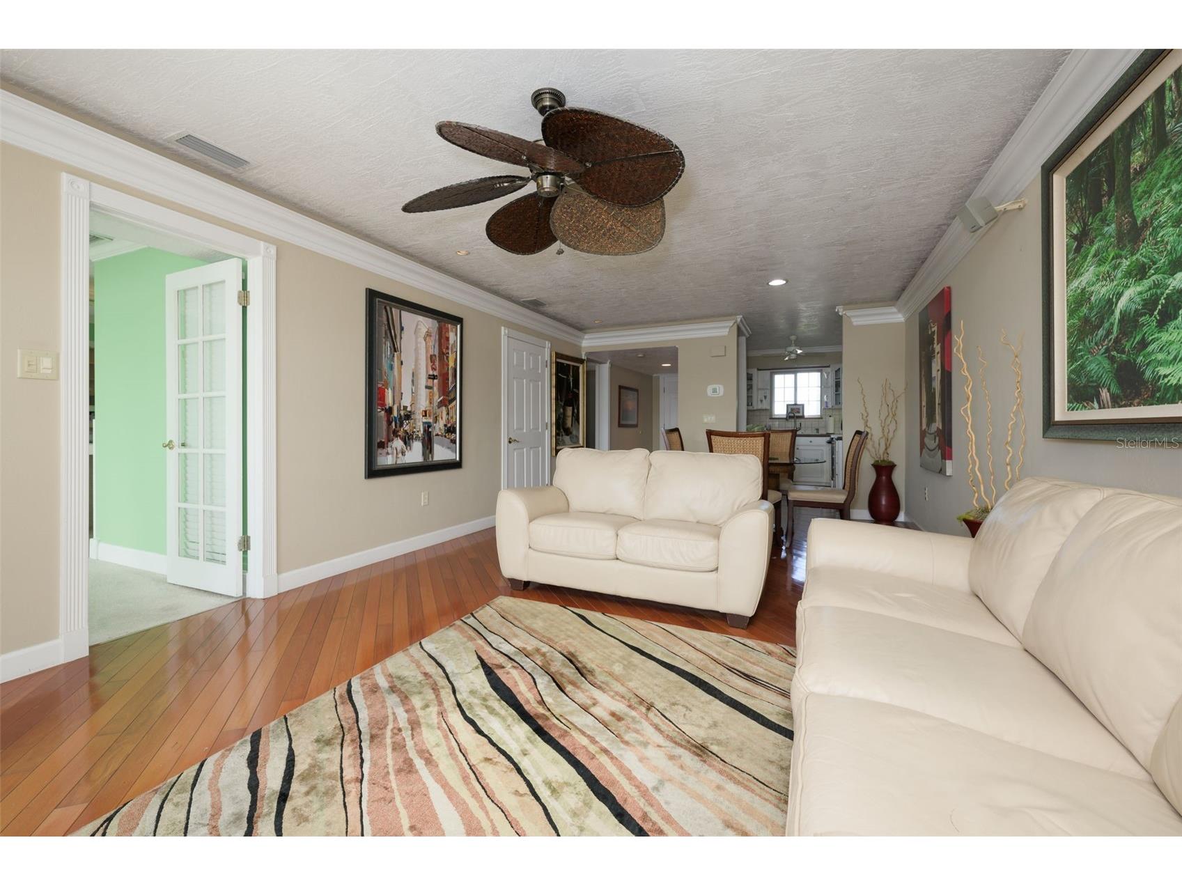 406 Ocean Marina Drive #406 Flagler Beach FL 32136 FC315761 image6