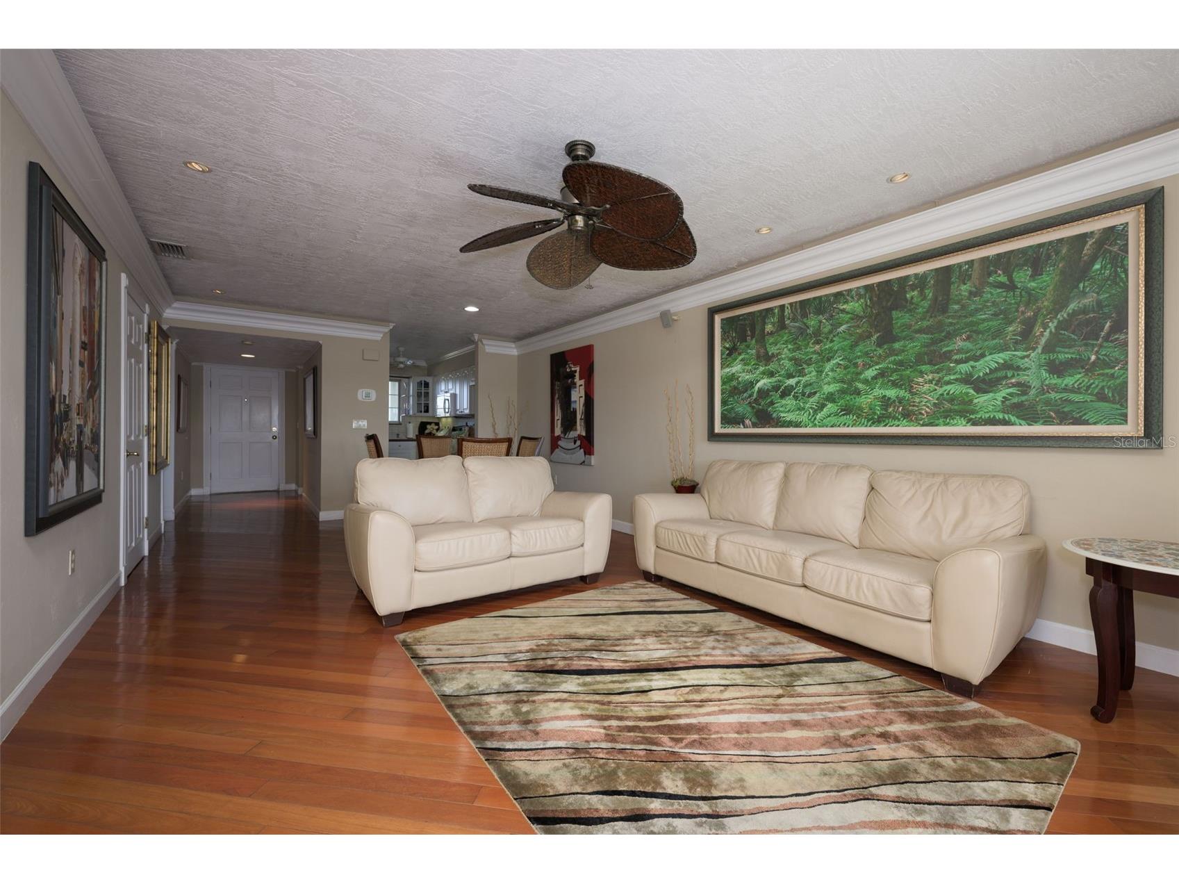 406 Ocean Marina Drive #406 Flagler Beach FL 32136 FC315761 image7