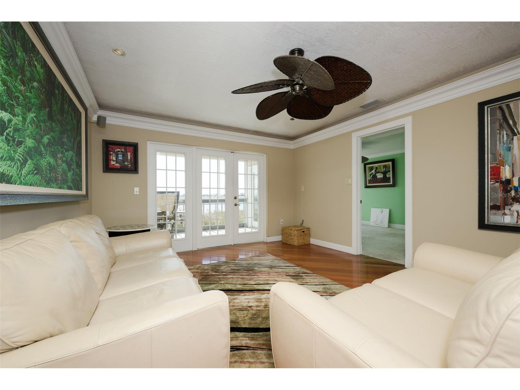 406 Ocean Marina Drive #406 Flagler Beach FL 32136 FC315761 image8
