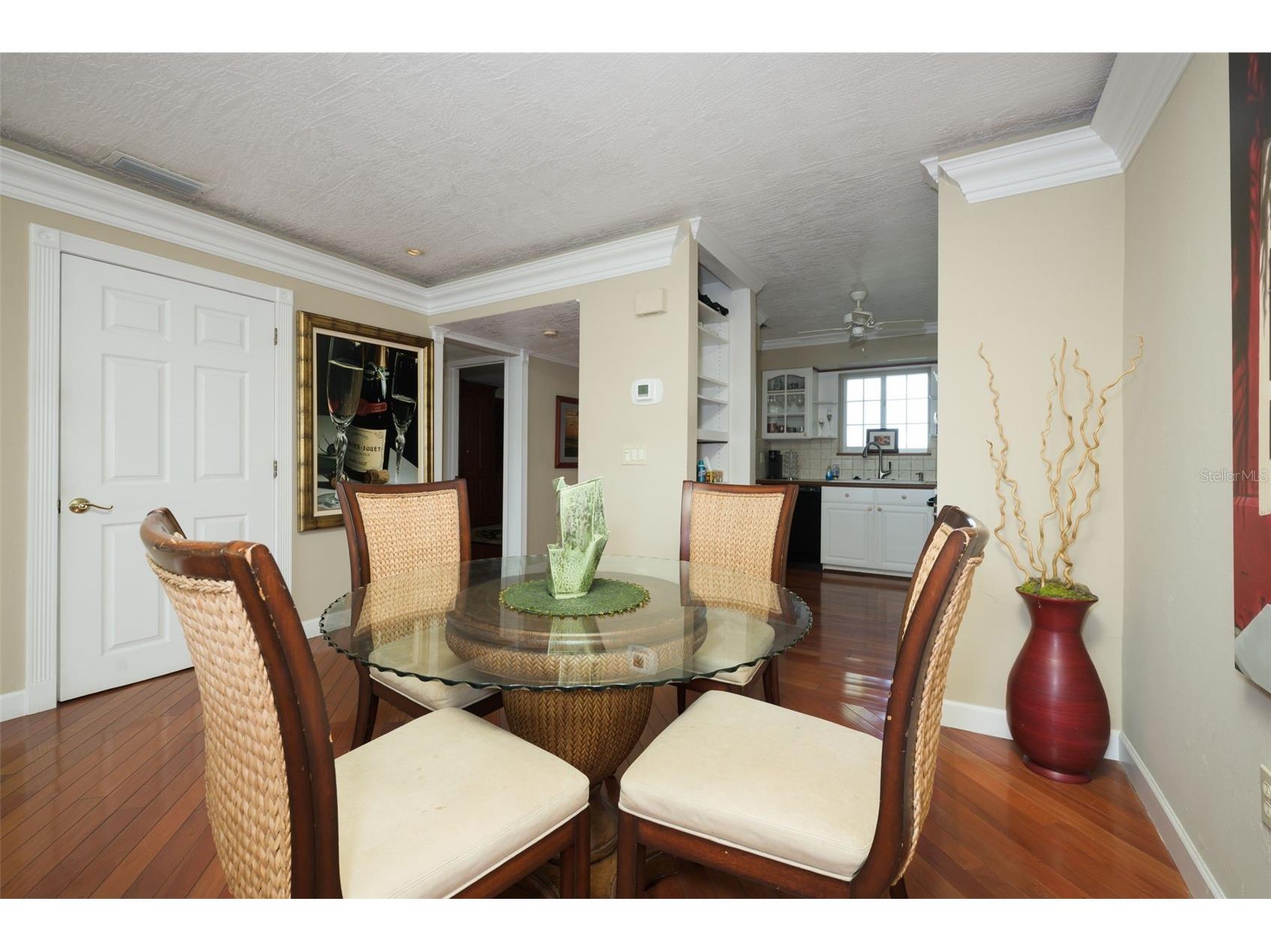406 Ocean Marina Drive #406 Flagler Beach FL 32136 FC315761 image9