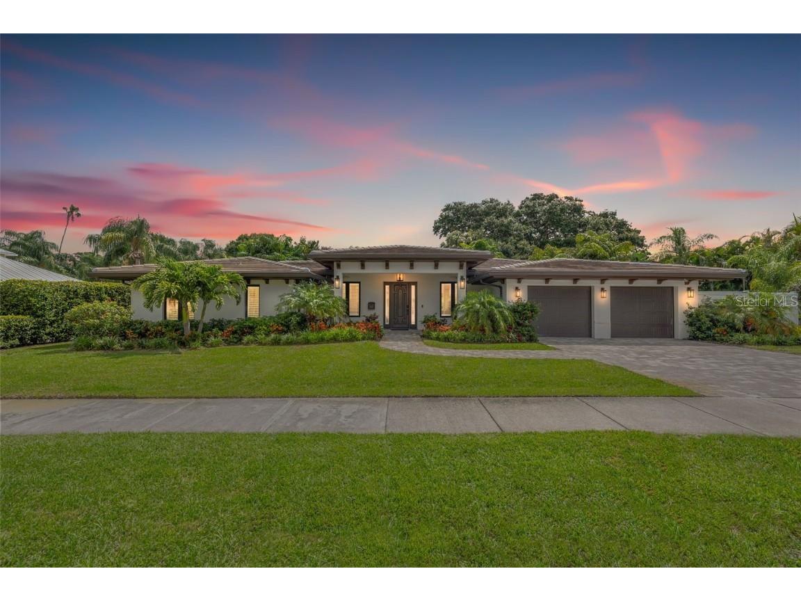 406 Oleander Road Belleair FL 33756 U8249098 image1