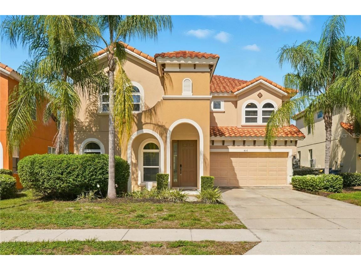 406 Orange Cosmos Boulevard Davenport FL 33837 O6354275 image1