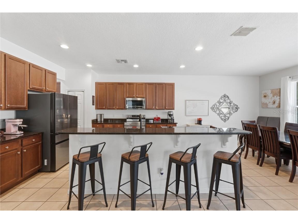 406 Orange Cosmos Boulevard Davenport FL 33837 O6354275 image10