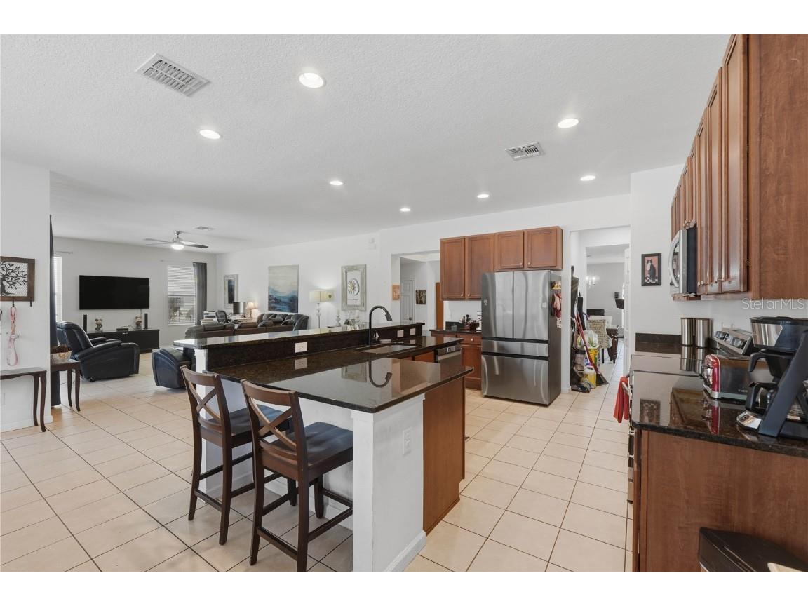 406 Orange Cosmos Boulevard Davenport FL 33837 O6354275 image11