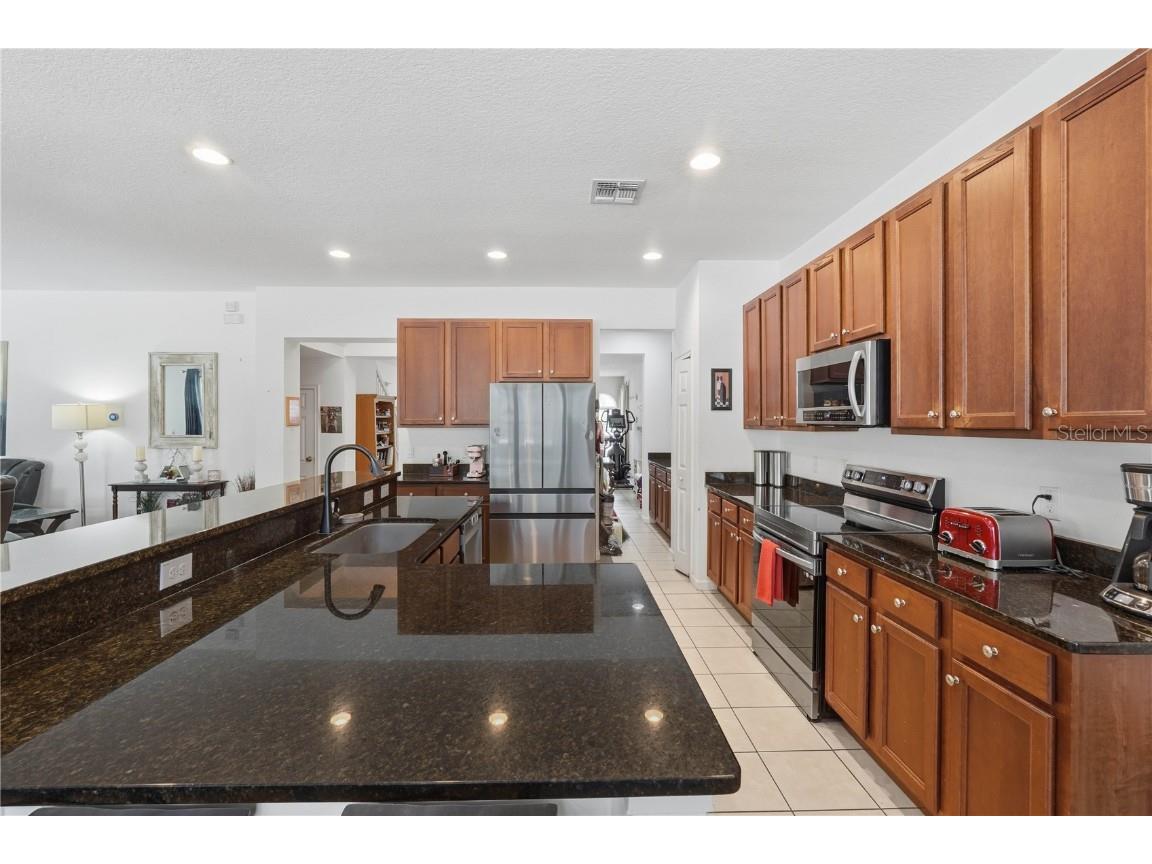 406 Orange Cosmos Boulevard Davenport FL 33837 O6354275 image12