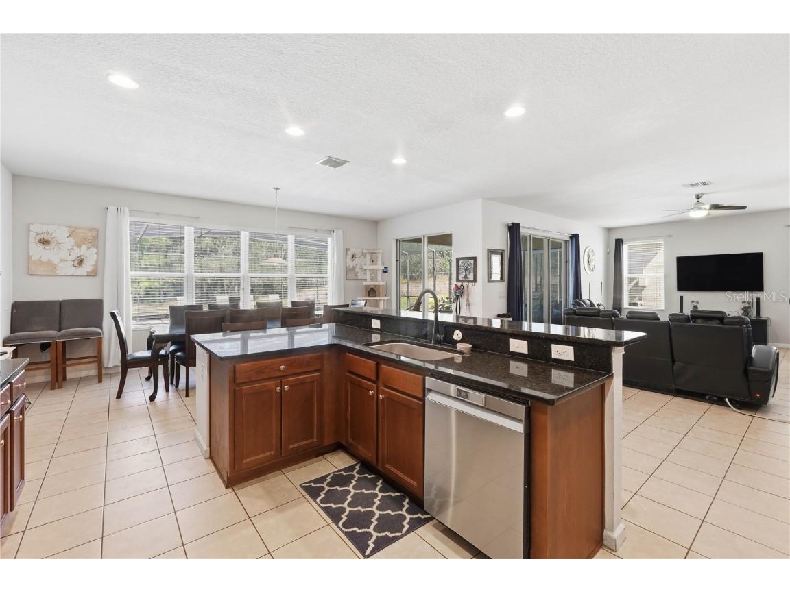 406 Orange Cosmos Boulevard Davenport FL 33837 O6354275 image13