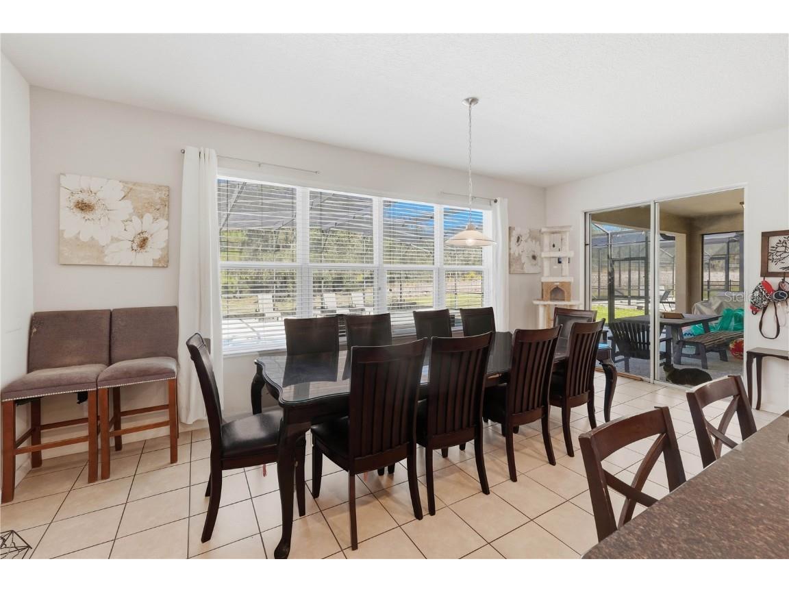 406 Orange Cosmos Boulevard Davenport FL 33837 O6354275 image14