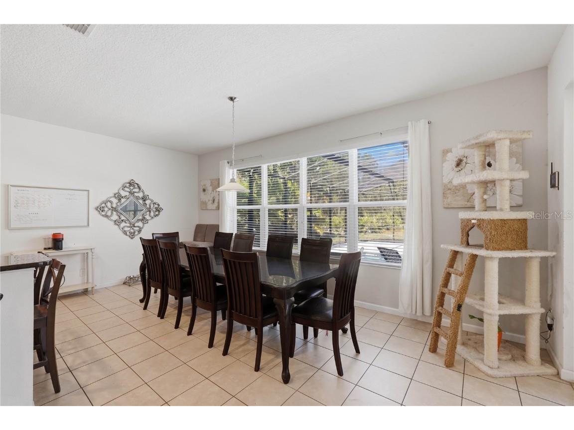 406 Orange Cosmos Boulevard Davenport FL 33837 O6354275 image15