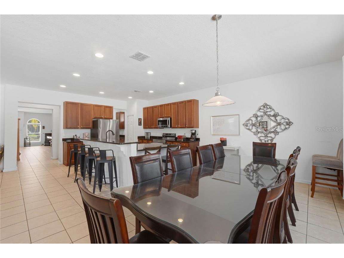 406 Orange Cosmos Boulevard Davenport FL 33837 O6354275 image16