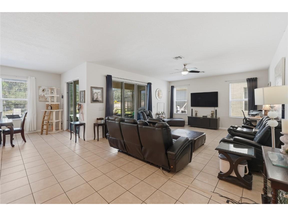 406 Orange Cosmos Boulevard Davenport FL 33837 O6354275 image18