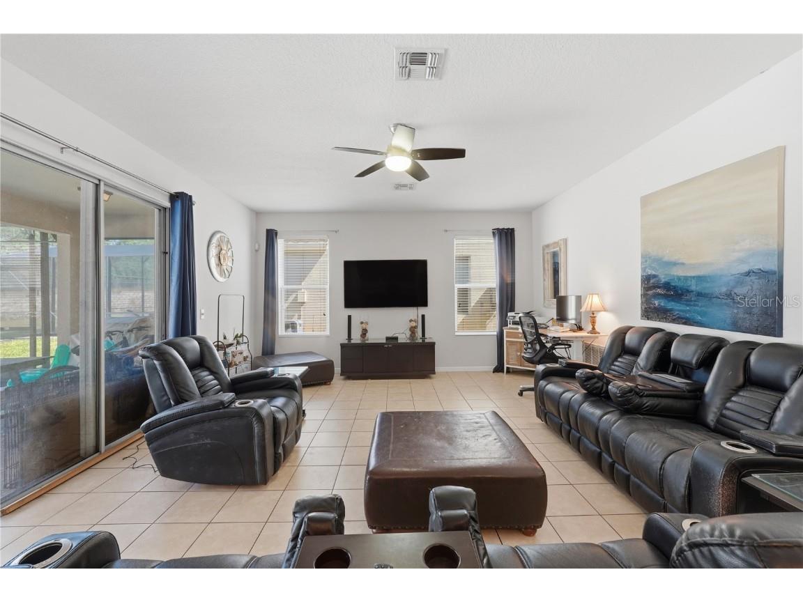 406 Orange Cosmos Boulevard Davenport FL 33837 O6354275 image19