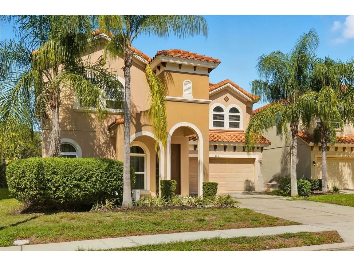 406 Orange Cosmos Boulevard Davenport FL 33837 O6354275 image2