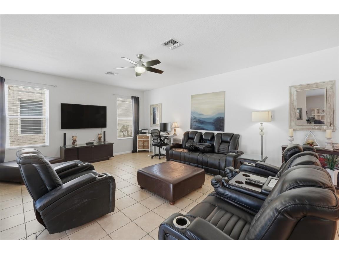 406 Orange Cosmos Boulevard Davenport FL 33837 O6354275 image20