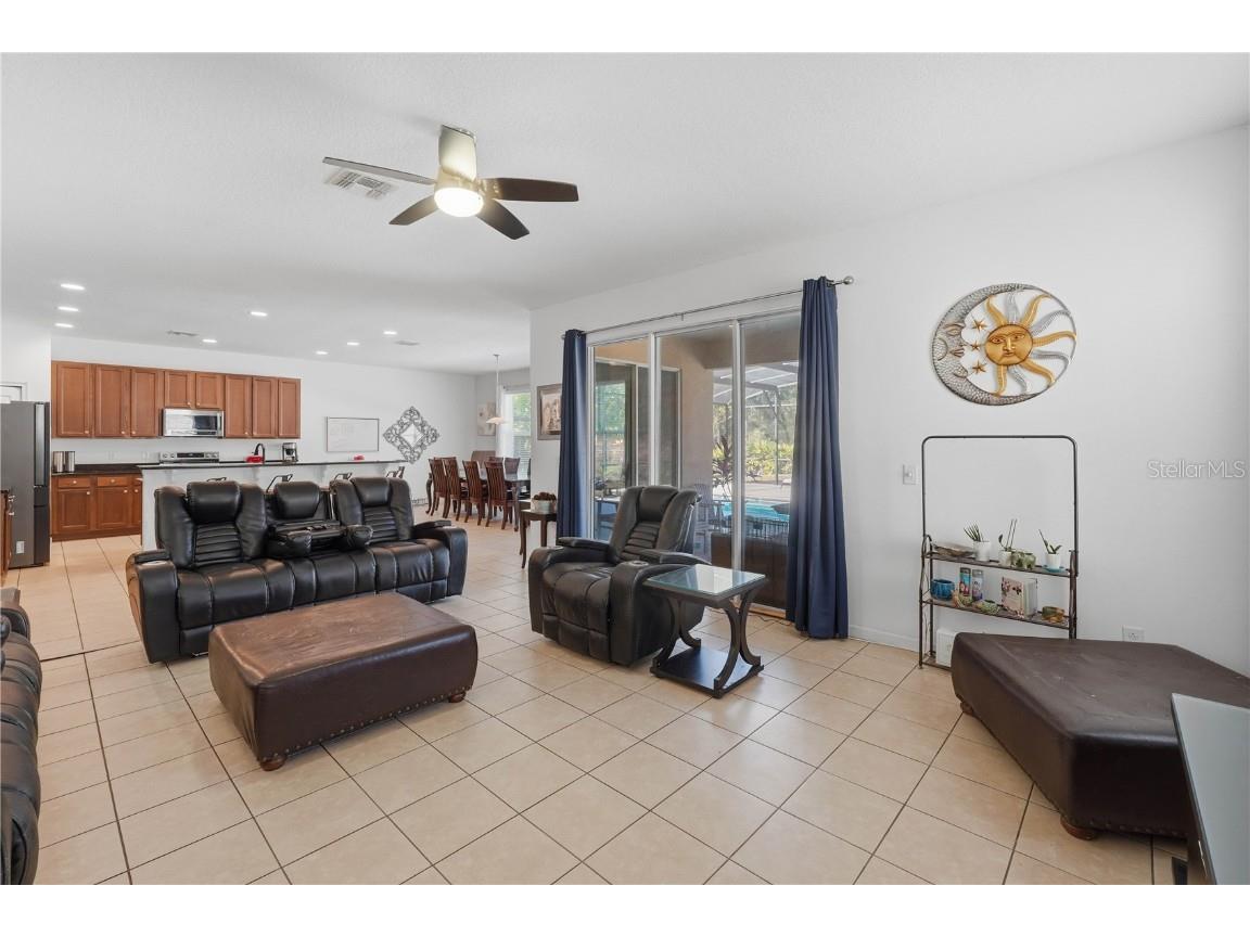 406 Orange Cosmos Boulevard Davenport FL 33837 O6354275 image21