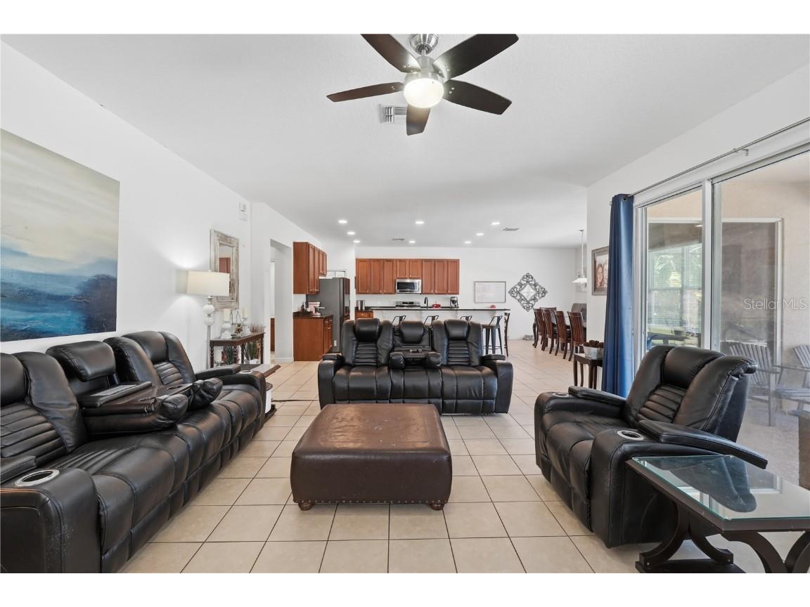 406 Orange Cosmos Boulevard Davenport FL 33837 O6354275 image22