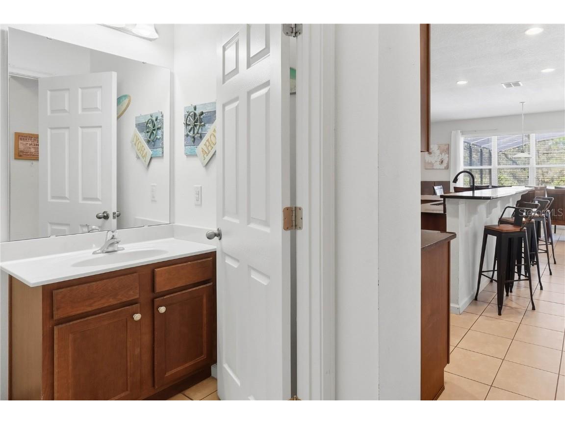 406 Orange Cosmos Boulevard Davenport FL 33837 O6354275 image23