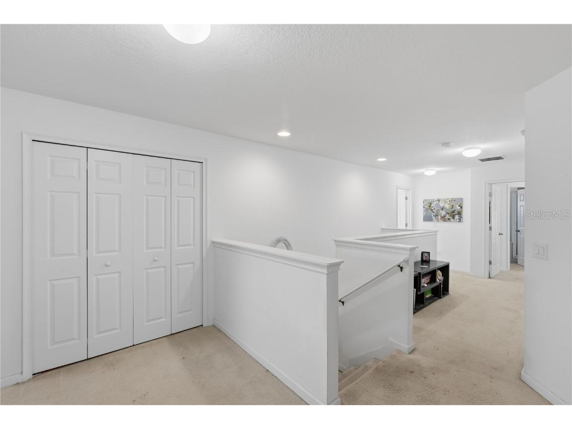 406 Orange Cosmos Boulevard Davenport FL 33837 O6354275 image24