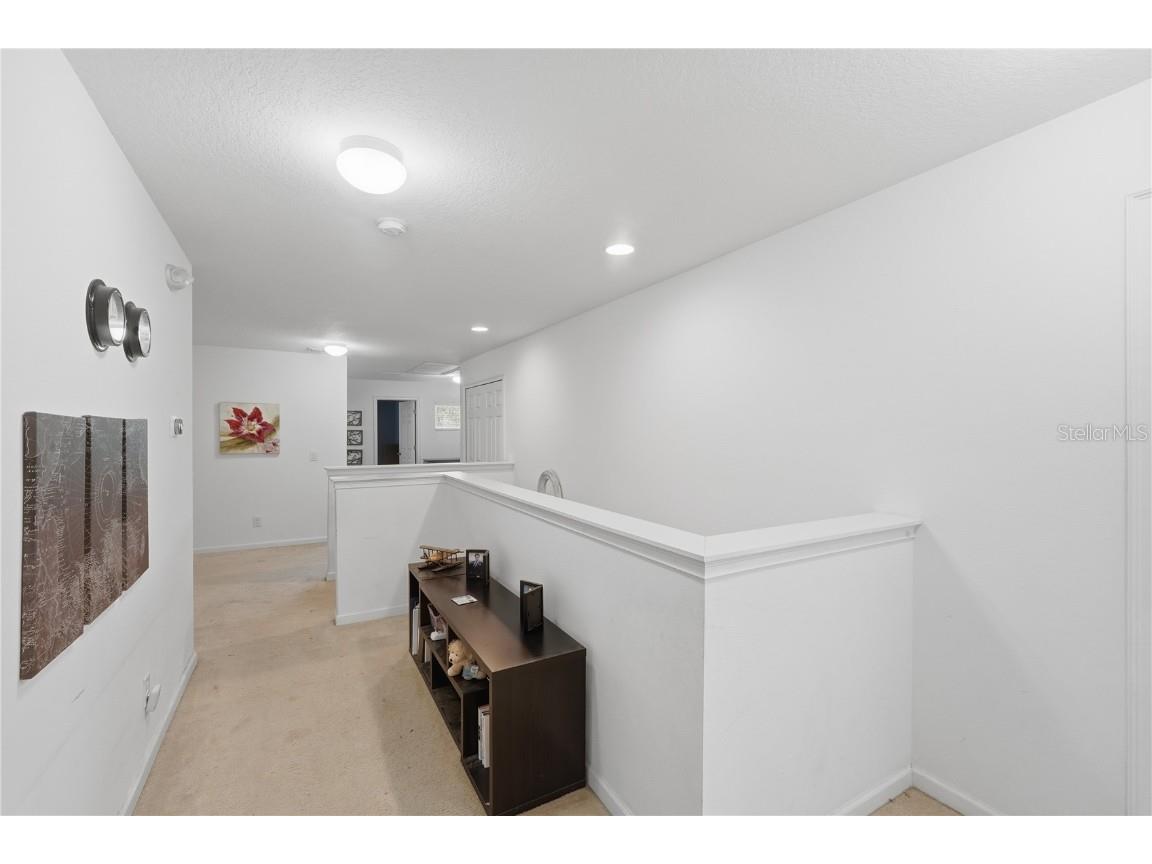 406 Orange Cosmos Boulevard Davenport FL 33837 O6354275 image25