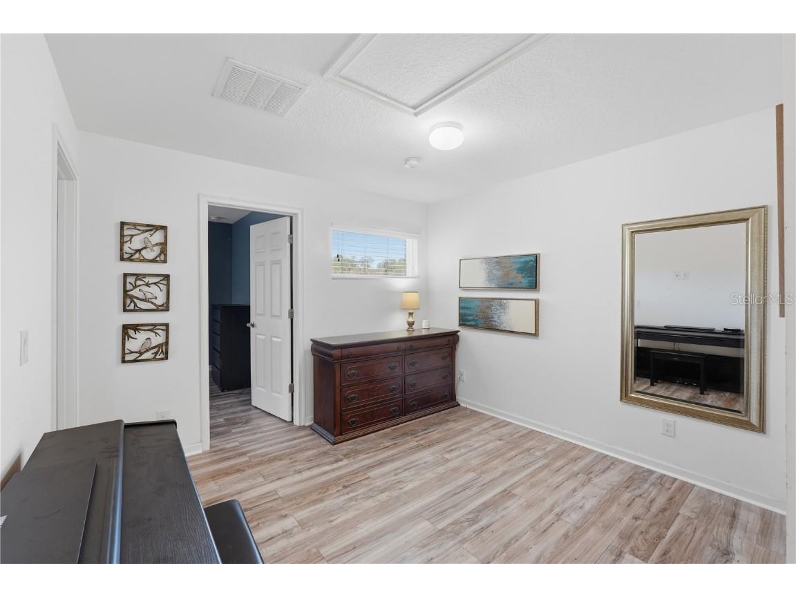 406 Orange Cosmos Boulevard Davenport FL 33837 O6354275 image26