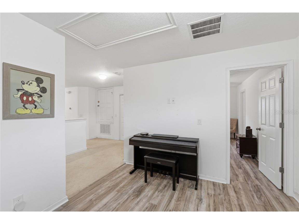 406 Orange Cosmos Boulevard Davenport FL 33837 O6354275 image27