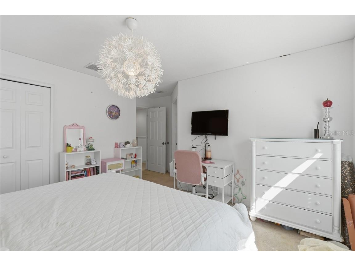 406 Orange Cosmos Boulevard Davenport FL 33837 O6354275 image29