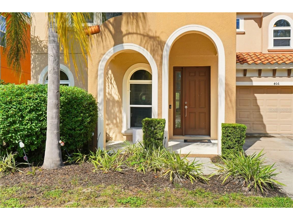 406 Orange Cosmos Boulevard Davenport FL 33837 O6354275 image3