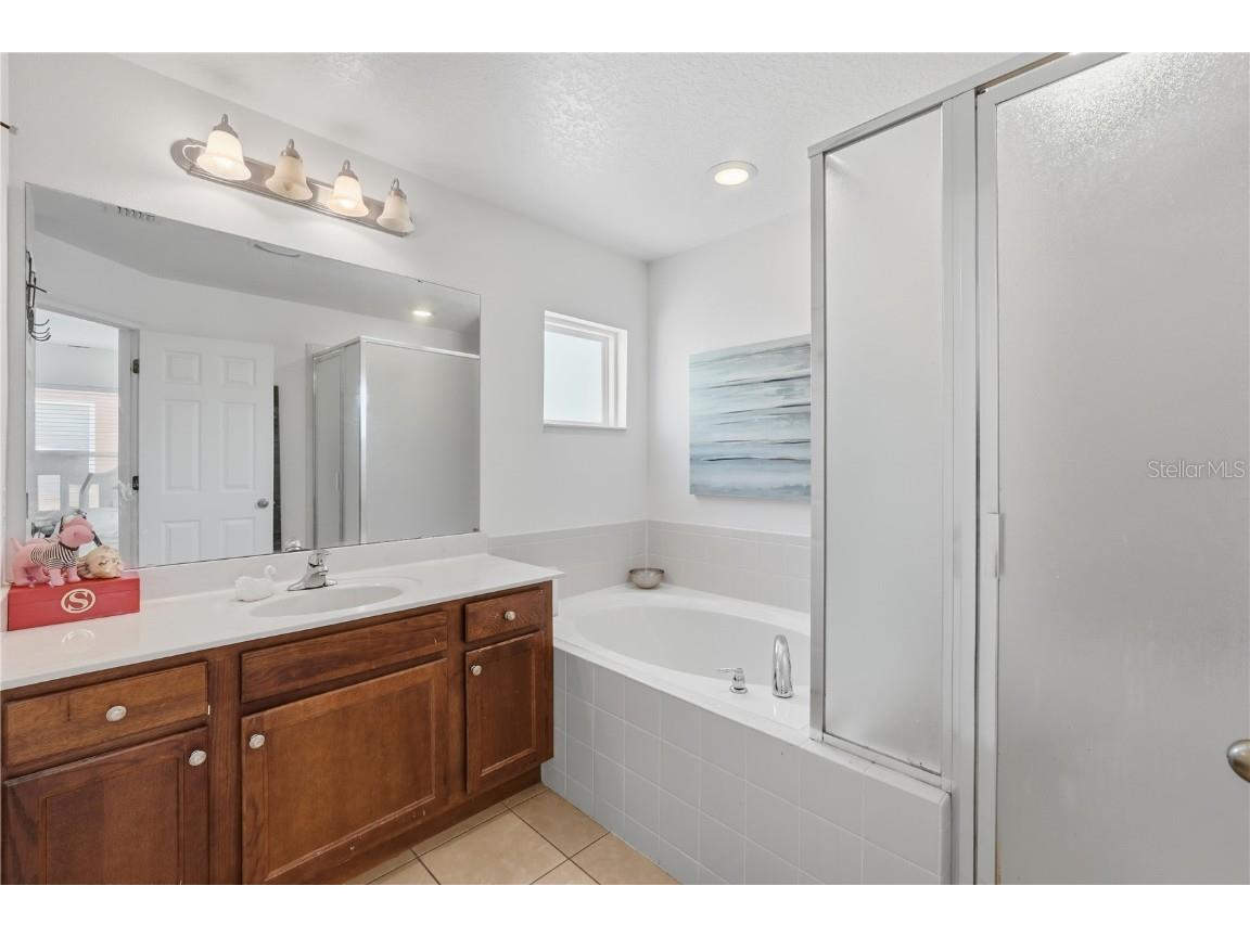 406 Orange Cosmos Boulevard Davenport FL 33837 O6354275 image30