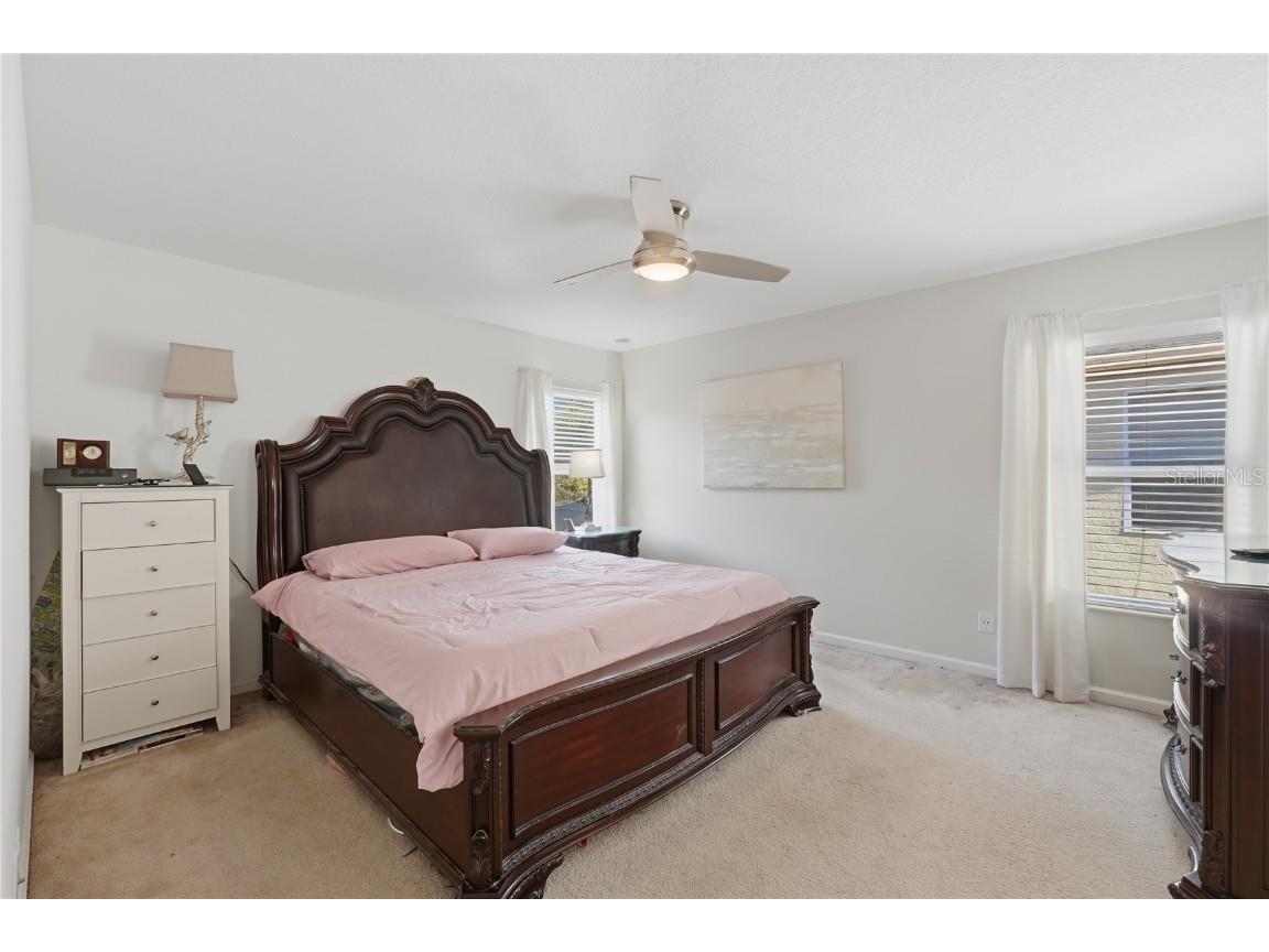 406 Orange Cosmos Boulevard Davenport FL 33837 O6354275 image31