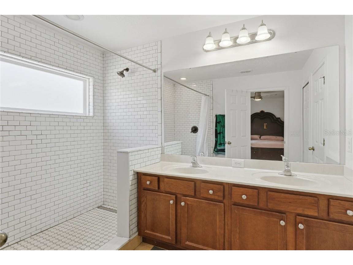 406 Orange Cosmos Boulevard Davenport FL 33837 O6354275 image32