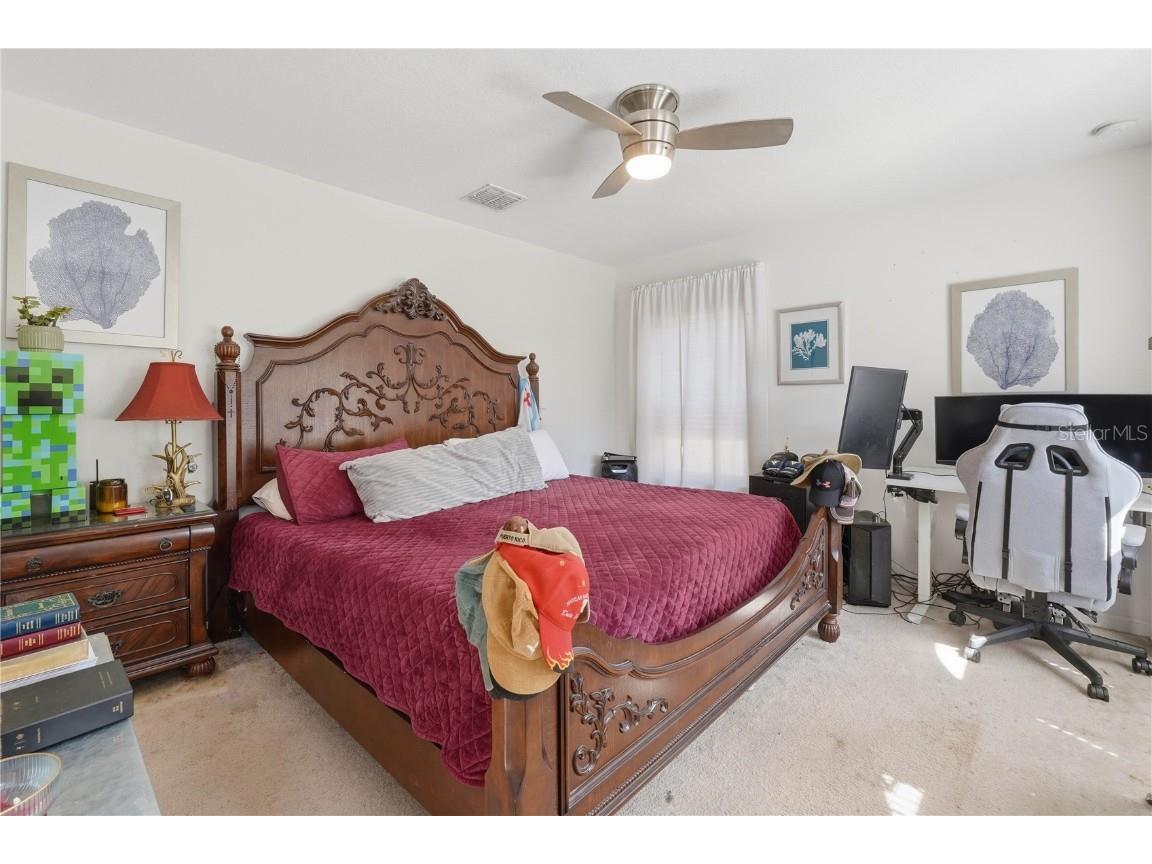 406 Orange Cosmos Boulevard Davenport FL 33837 O6354275 image33