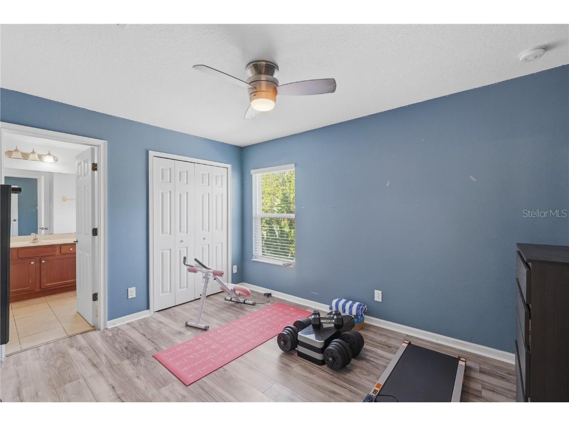 406 Orange Cosmos Boulevard Davenport FL 33837 O6354275 image34