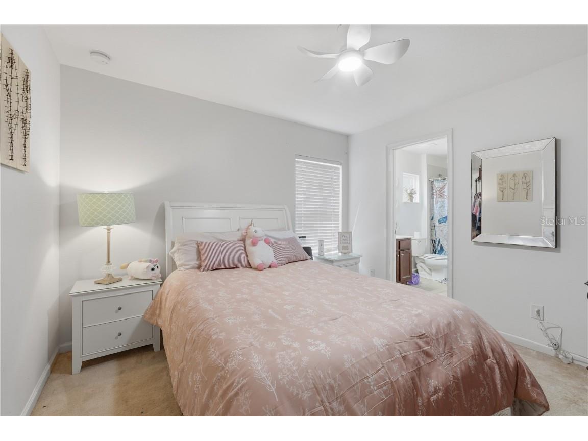 406 Orange Cosmos Boulevard Davenport FL 33837 O6354275 image35