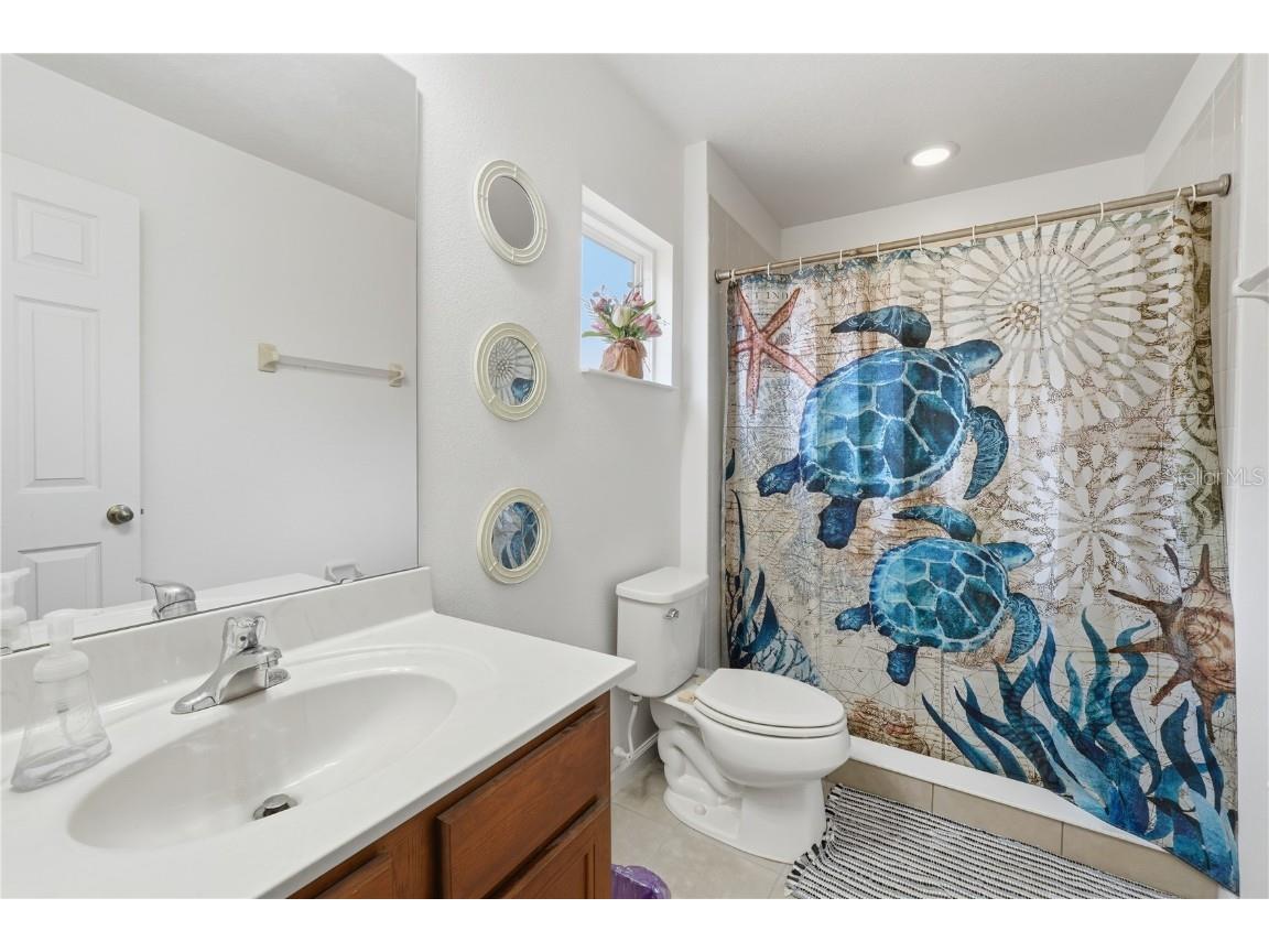 406 Orange Cosmos Boulevard Davenport FL 33837 O6354275 image36