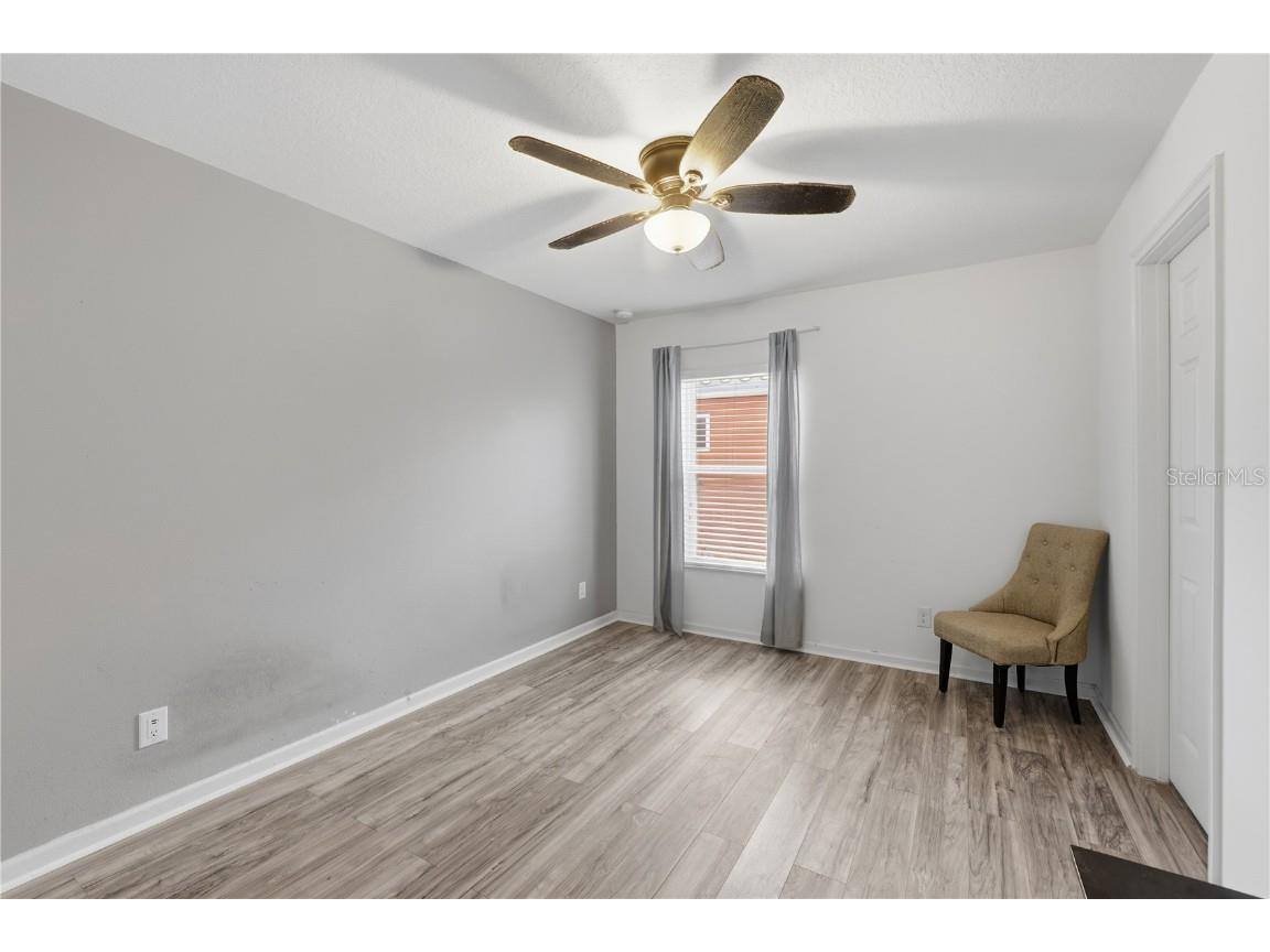 406 Orange Cosmos Boulevard Davenport FL 33837 O6354275 image37